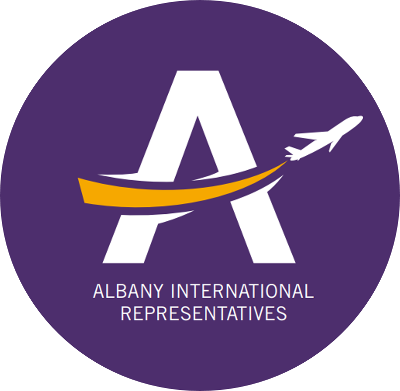 AIRs logo 2019